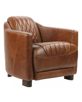 FAUTEUIL LE PRESTIGIEUX JP2B