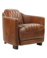 FAUTEUIL LE PRESTIGIEUX JP2B