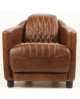 FAUTEUIL LE PRESTIGIEUX JP2B