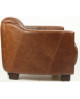 FAUTEUIL LE PRESTIGIEUX JP2B