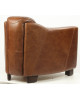 FAUTEUIL LE PRESTIGIEUX JP2B