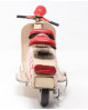 SCOOTER ITALIEN JP2B