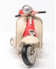 SCOOTER ITALIEN JP2B