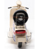 SCOOTER ITALIEN 2 JP2B