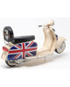 SCOOTER ITALIEN 2 JP2B