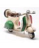 SCOOTER ITALIEN 6 JP2B
