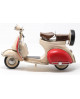 SCOOTER ITALIEN 6 JP2B