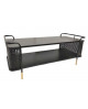 TABLE BASSE PALAZZO SOCADIS