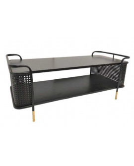 TABLE BASSE PALAZZO SOCADIS
