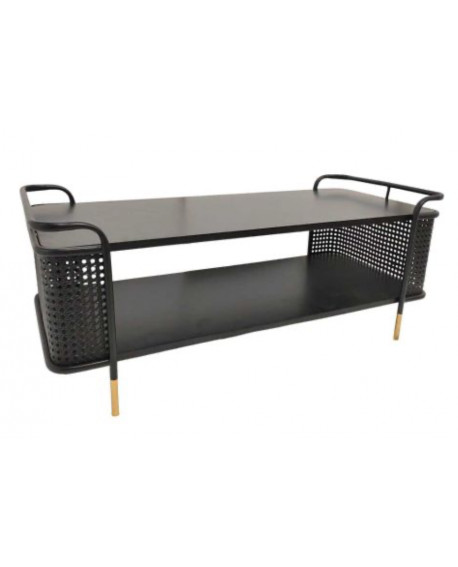 TABLE BASSE PALAZZO SOCADIS