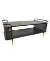 TABLE BASSE PALAZZO SOCADIS