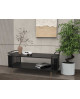 TABLE BASSE PALAZZO SOCADIS