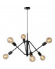 SUSPENSION LESTER LUCIDE