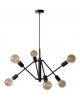 SUSPENSION LESTER LUCIDE