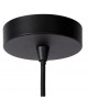 SUSPENSION LESTER LUCIDE