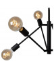 SUSPENSION LESTER LUCIDE