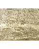 TABLE D'APPOINT RINARA MIRRORS & MORE