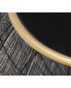 TABLE D'APPOINT KAMIKA MIRRORS & MORE