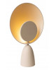 LAMPE CASTAMAR LUCIDE