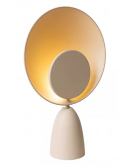 LAMPE CASTAMAR LUCIDE