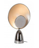 LAMPE CASTAMAR LUCIDE