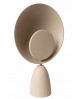 LAMPE CASTAMAR LUCIDE
