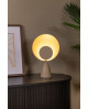 LAMPE CASTAMAR LUCIDE