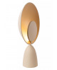 LAMPE CASTAMAR LUCIDE