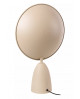 LAMPE CASTAMAR LUCIDE