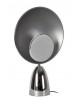 LAMPE CASTAMAR LUCIDE