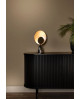 LAMPE CASTAMAR LUCIDE