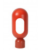 LAMPE BARRIS LUCIDE