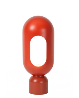 LAMPE BARRIS LUCIDE