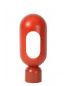 LAMPE BARRIS LUCIDE
