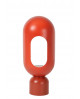 LAMPE BARRIS LUCIDE