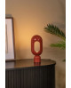 LAMPE BARRIS LUCIDE