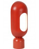 LAMPE BARRIS LUCIDE