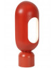 LAMPE BARRIS LUCIDE