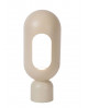 LAMPE BARRIS LUCIDE