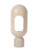 LAMPE BARRIS LUCIDE