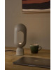 LAMPE BARRIS LUCIDE