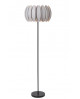 LAMPADAIRE SPENCER LUCIDE