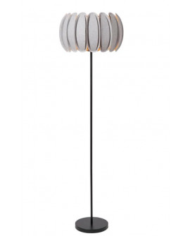LAMPADAIRE SPENCER LUCIDE