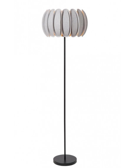 LAMPADAIRE SPENCER LUCIDE