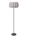 LAMPADAIRE SPENCER LUCIDE