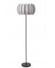 LAMPADAIRE SPENCER LUCIDE