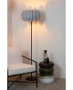 LAMPADAIRE SPENCER LUCIDE