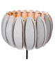 LAMPADAIRE SPENCER LUCIDE