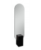 MIROIR MATHILDA MIRRORS & MORE