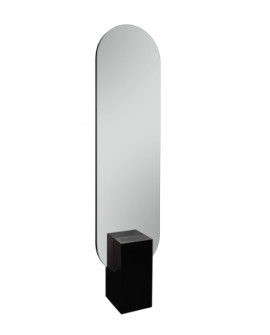 MIROIR MATHILDA MIRRORS & MORE